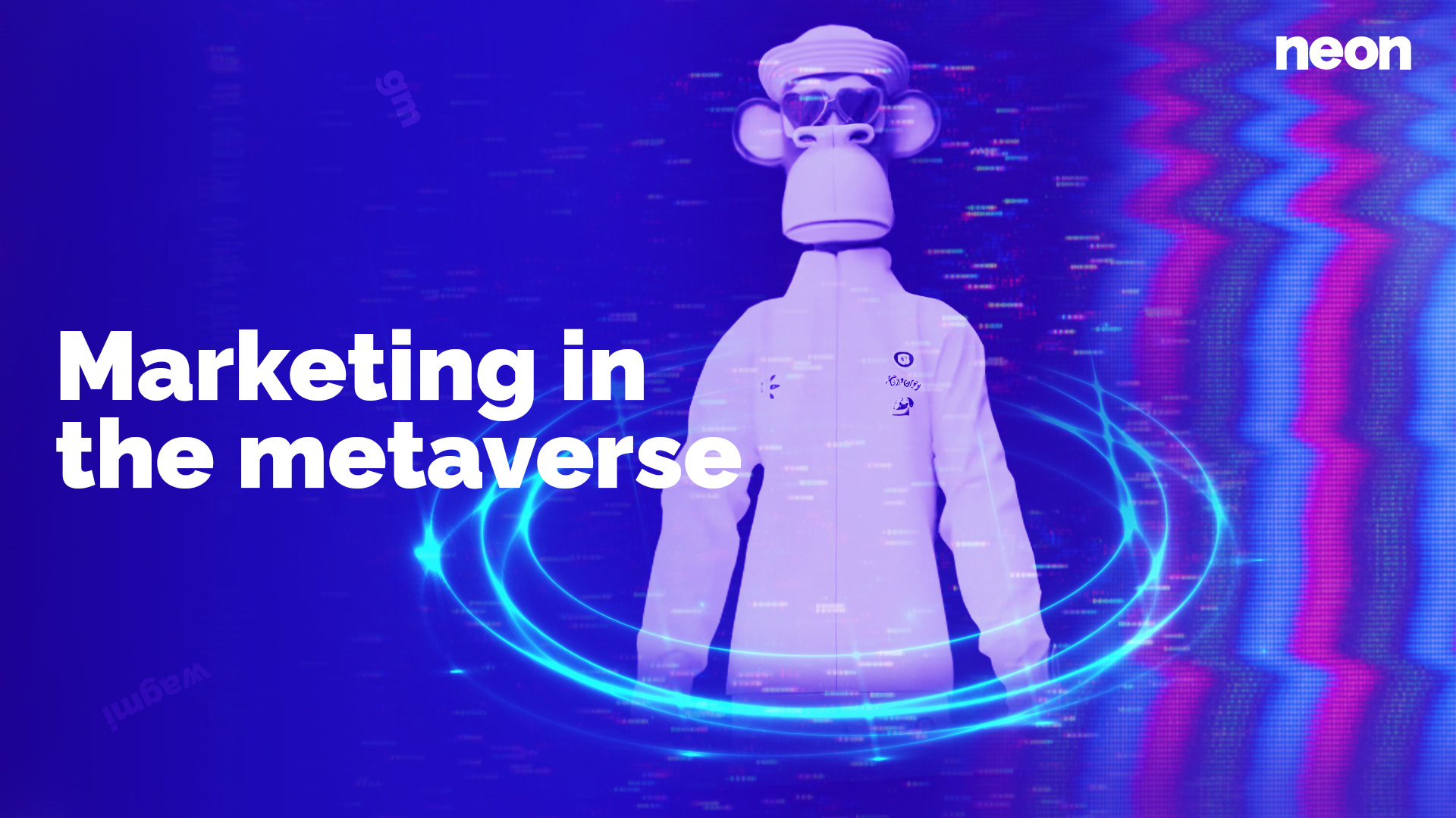 Guest Post by Trust Wallet: Will the Metaverse Replace the Internet?